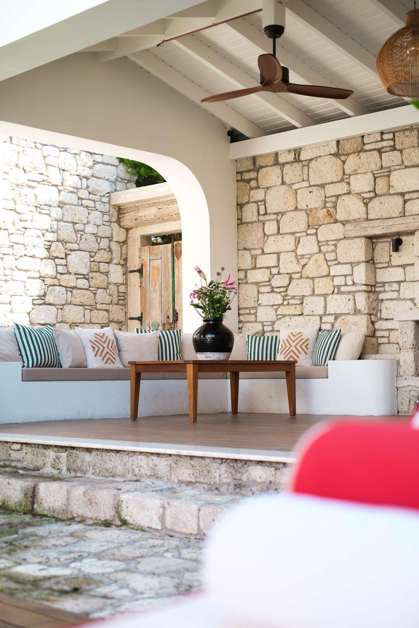 Viento Alacati Hotel (Adults Only) Buitenkant foto